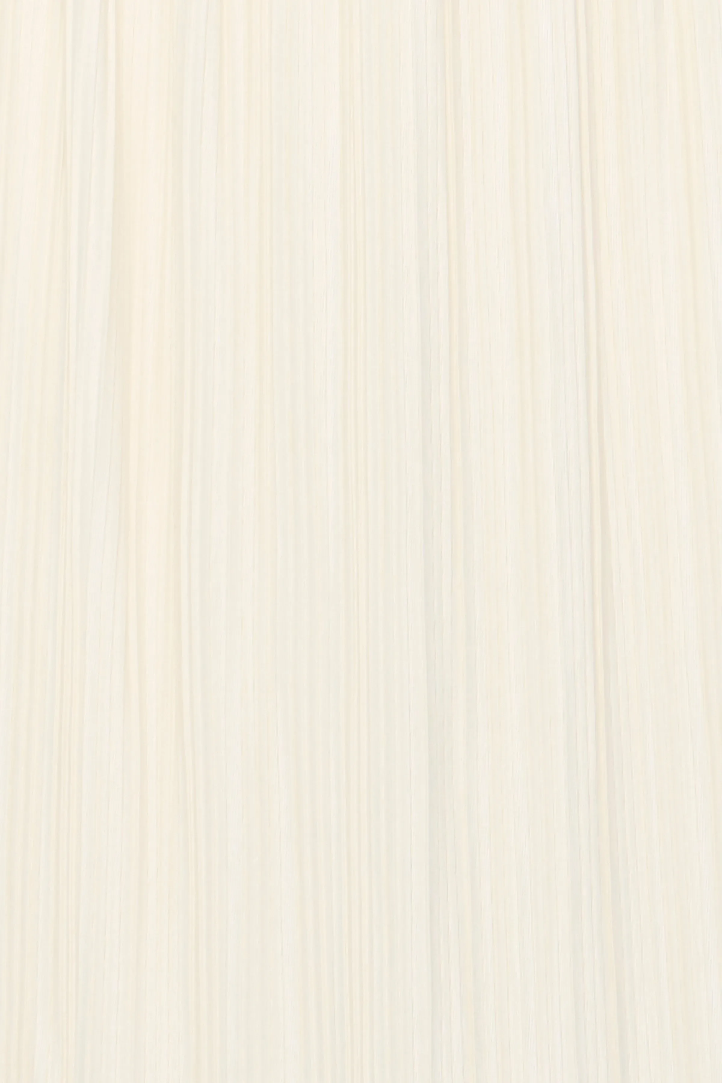Yvette Sleeveless Maxi Dress (Birch)